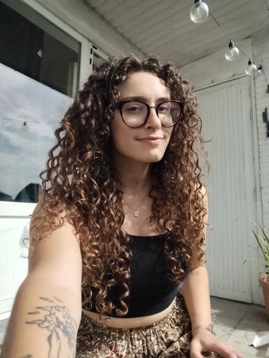 Enza Duhem