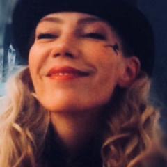 Kristin Lemper