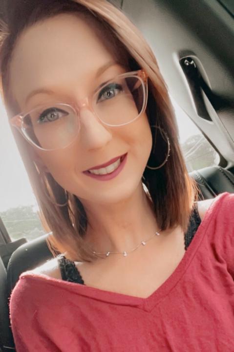 Kayla Bennett