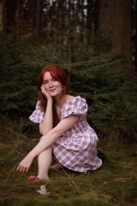 Pavlína Sebjánová