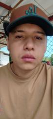 Quedwin Zapata