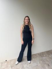 Bec McLean