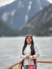 Sonal Katiyar