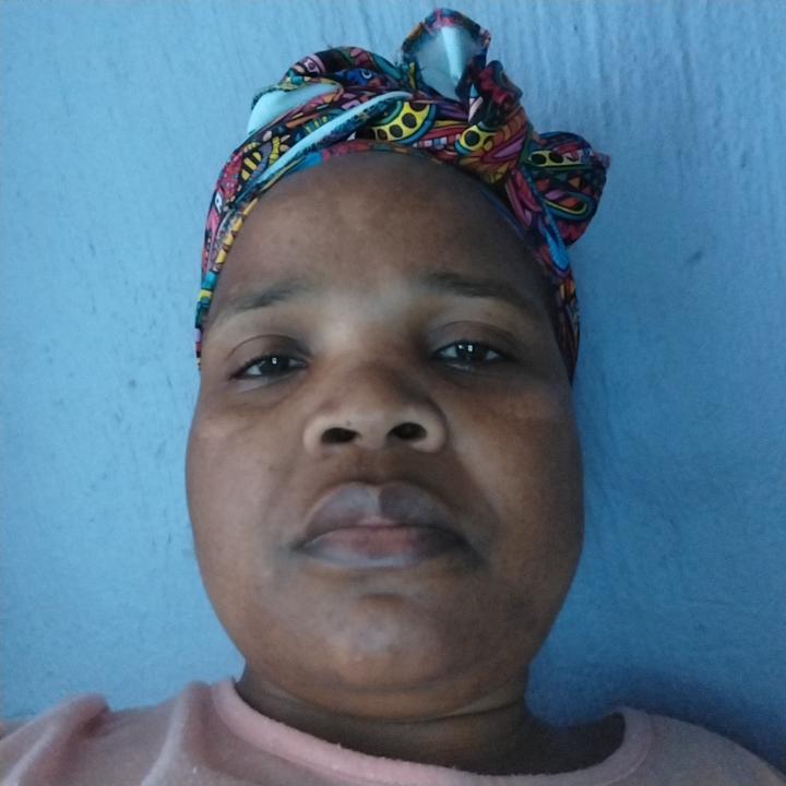 Nkosithandile Zinhle Dladla