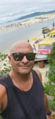 Jose Luis