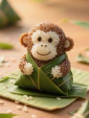 Kui Lim Teo