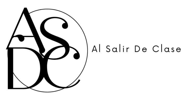ASDC - Al Salir De Clase