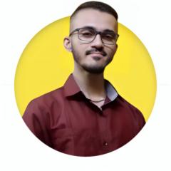 Jeet Chakraborty