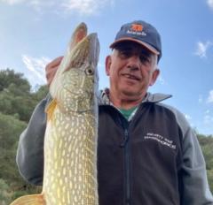 Jean-Michel Rigollaud