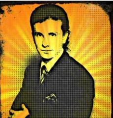Edgar Villavicencio