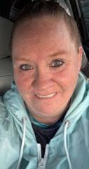 Kimberly Dyer