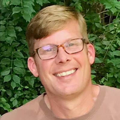 Adam Kuhn