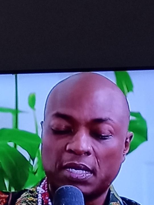 Manuel Brown