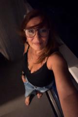 Débora Elisabeth Macri