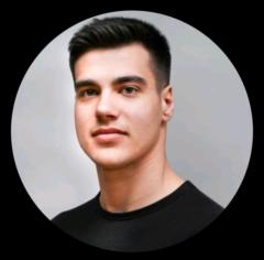 Adrian G