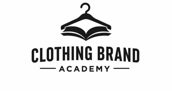 Clothing Brand Academy