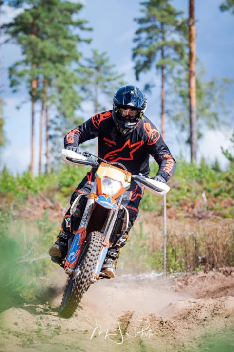 Patrik Andersson