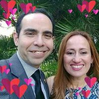 Rafael Sosa