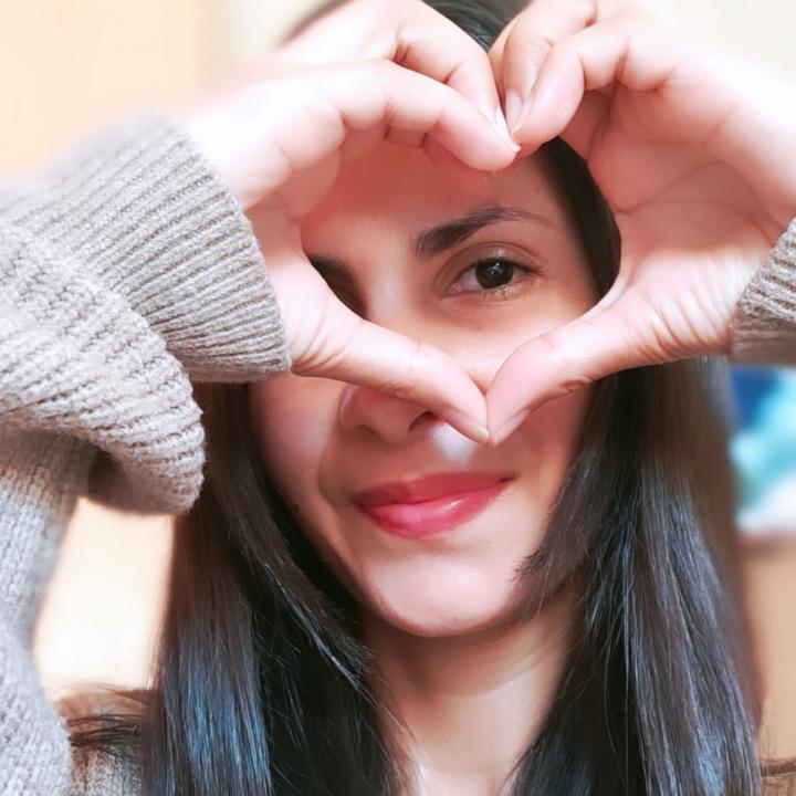 Karen Velasco