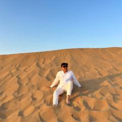 Hùng Nguyễn Thế