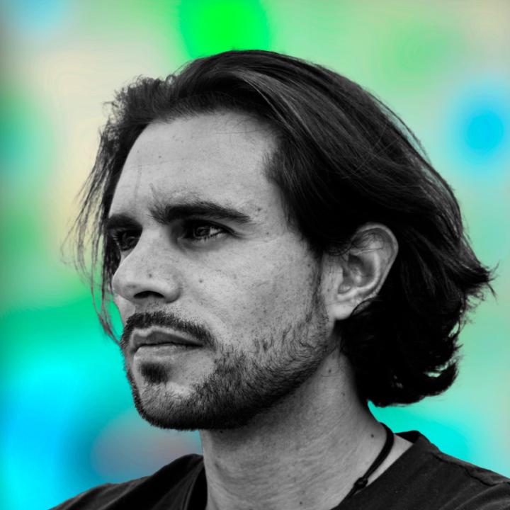 Alejandro Leonor Rodríguez