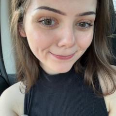 Natalie Trepagnier