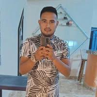 Carlos Javier Ramos Botina