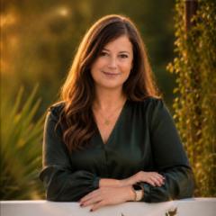 Laura Pehnack