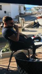 Bruno Babic