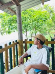 Rekibuddin Ahmed