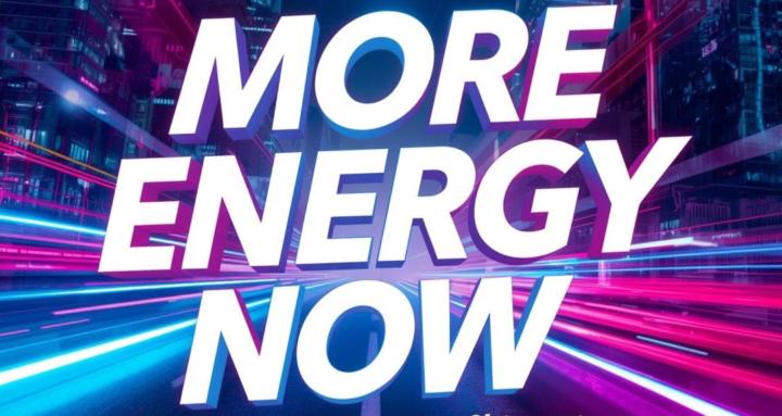 more-energy-now-deutsch