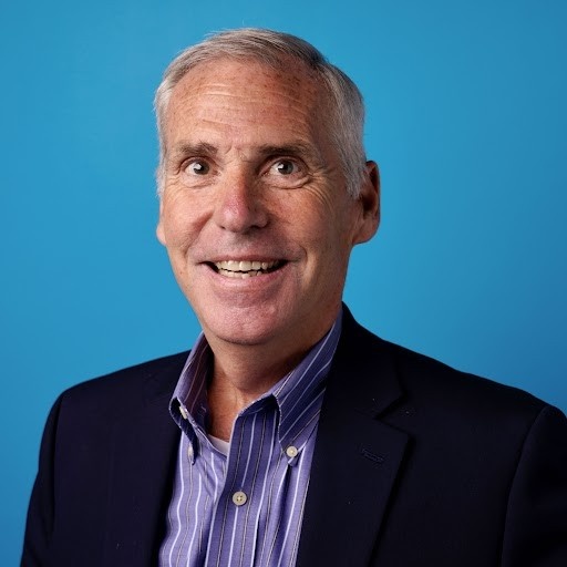 David Kerkhoff