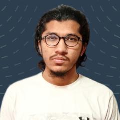 Zain Javed