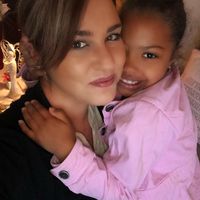 Marie-Josée Archambault