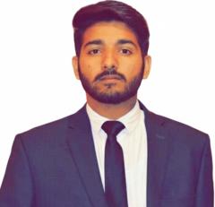 Muhammad Hamid Mumtaz