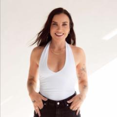 Sinead J. Krelle