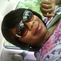 Bridgetta Bolufemi