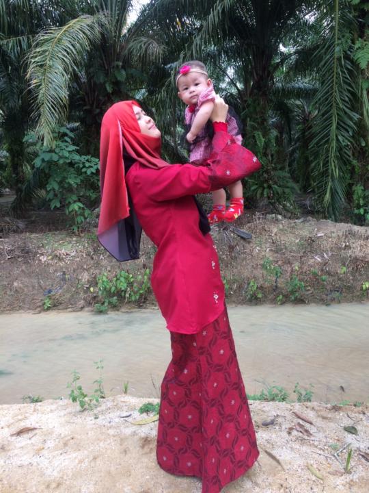 Arbaeyah Abdul Razak