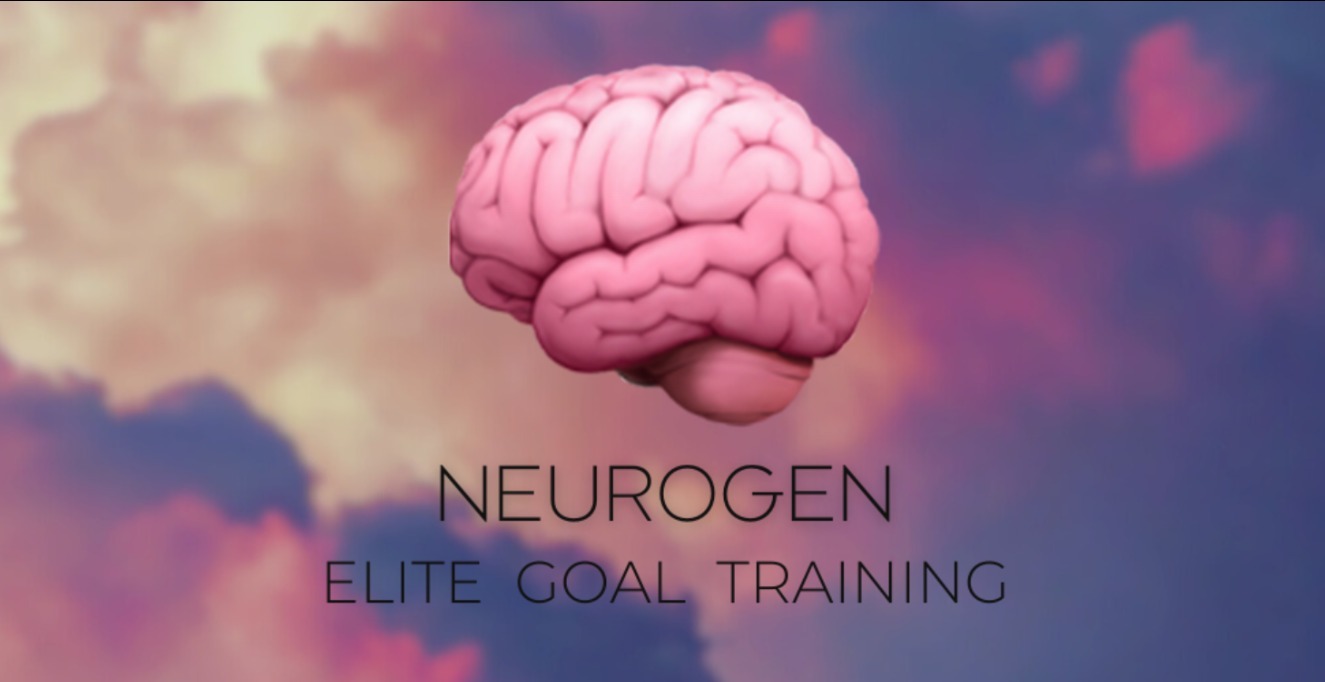 Rapid Attraction And Success Generator