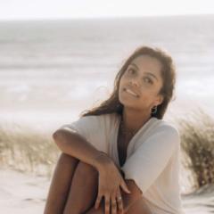 Jennifer Rx