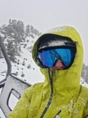 Sabela Castane Alvarez