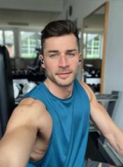 Adam Hacking