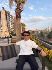 Erbay Temiz