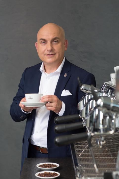 René Sion