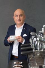 René Sion
