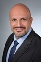 Amir Davari