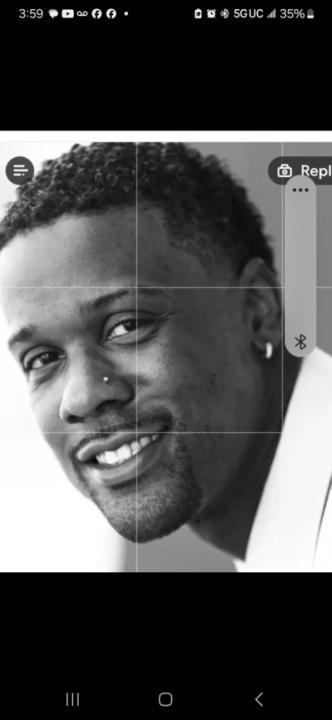 Domonique Hubbard