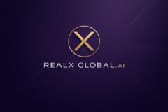 Real X Global .ai
