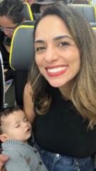 Daniela Amaduci