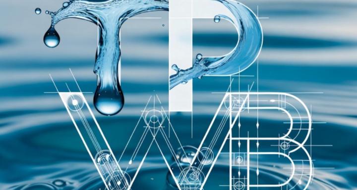 The Pressure Washing Blueprint